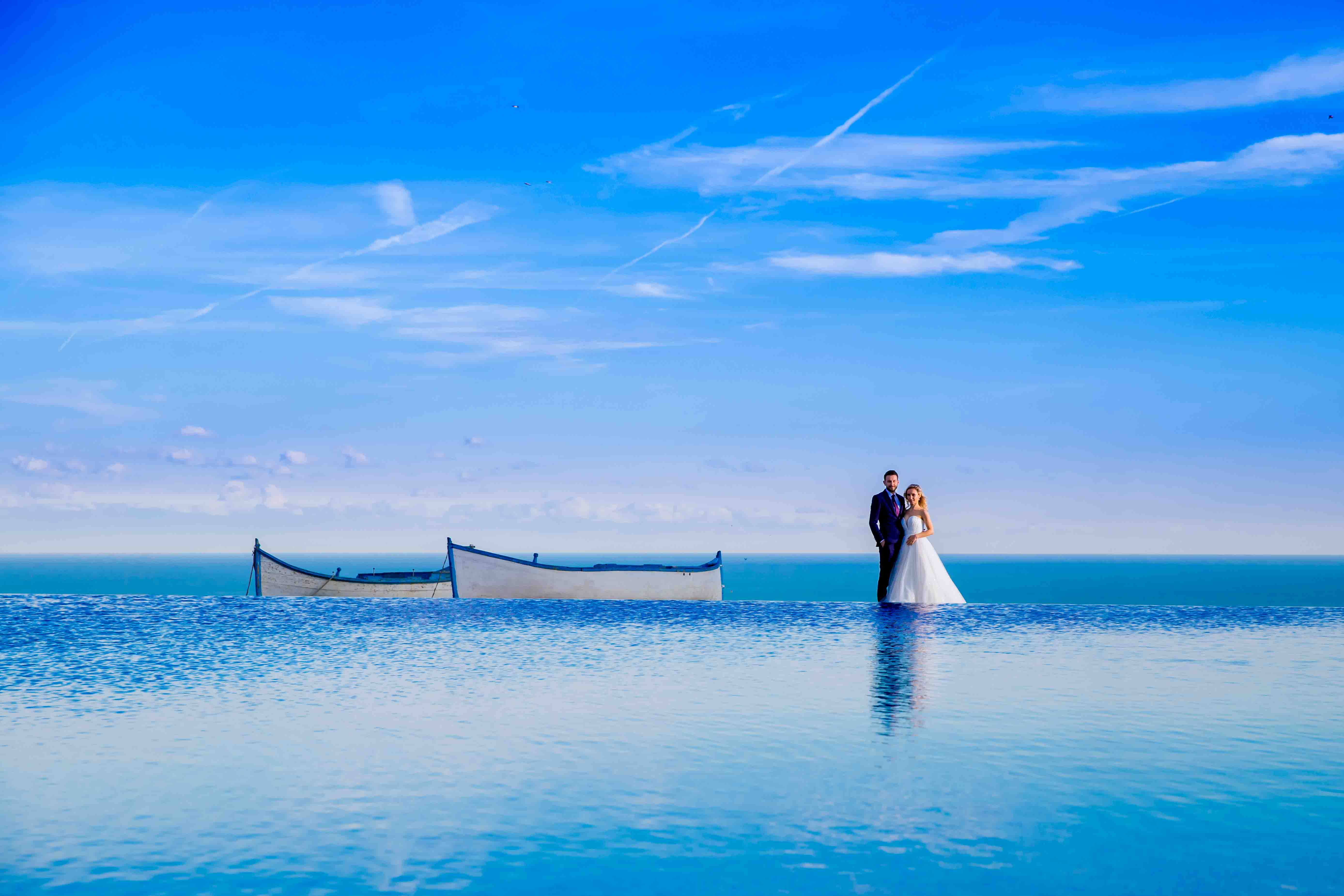 trash the dress, fotograf nunta, fotograf nunta Bucuresti